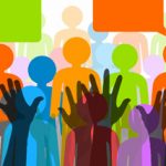 Mitglieder Versammlung 2020 fällt aus