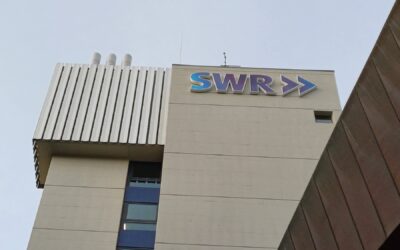 SWR – Für Dich, für hier, für alle